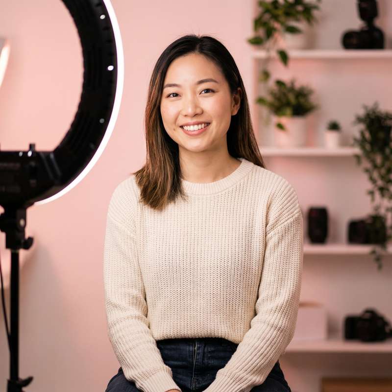 呦呦视频内容顾问