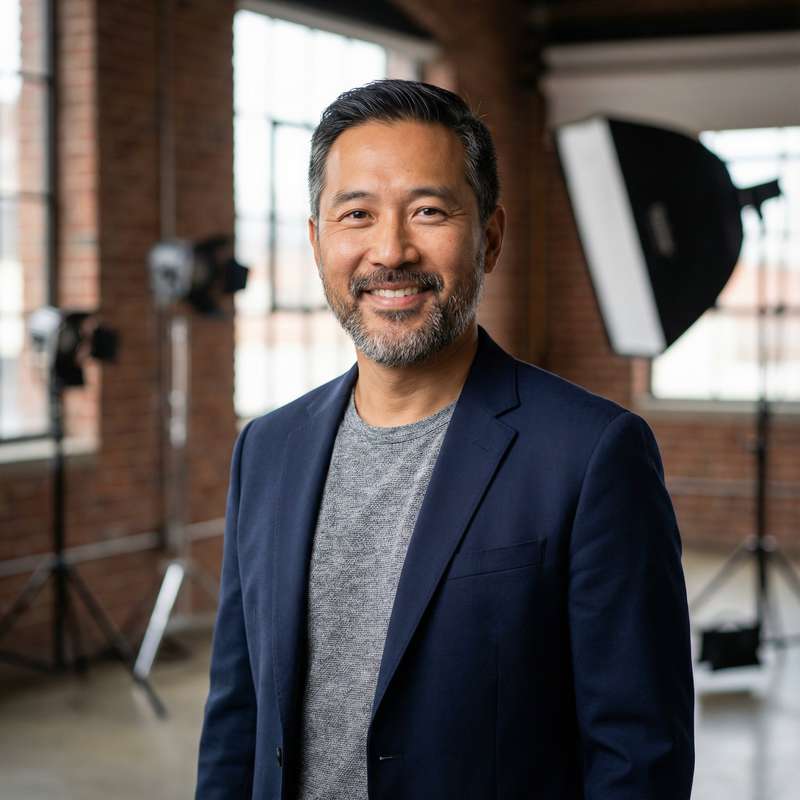 呦呦视频导演顾问