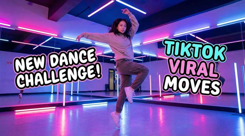 呦呦视频舞蹈视频教学